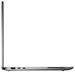 DELL Latitude 7450 Ultra7 165U W11Pro 32GB 512 14"NT 3yPS 7450_CTMN