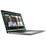 DELL Latitude 7450 Ultra7 165U W11Pro 32GB 512 14"NT 3yPS 7450_CTMN