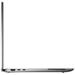 Dell Latitude 7450 XCTO Ultra7 165U 14,0" FHD+ 16GB 256GB W11Pro 3YPS 7450CTO_RS