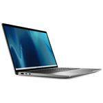 Dell Latitude 7450 XCTO Ultra7 165U 14,0" FHD+ 16GB 256GB W11Pro 3YPS 7450CTO_RS