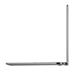 Dell Latitude 7455 32GB 1TB, Dell Latitude 7455,XElite12C,32GB,1TB SSD,14 QHD+ Touch,IR Cam,3 Cell, FTNV0