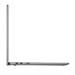 Dell Latitude 7455 32GB 1TB, Dell Latitude 7455,XElite12C,32GB,1TB SSD,14 QHD+ Touch,IR Cam,3 Cell, FTNV0