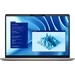 Dell Latitude 7455 32GB 1TB, Dell Latitude 7455,XElite12C,32GB,1TB SSD,14 QHD+ Touch,IR Cam,3 Cell, FTNV0