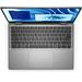 Dell Latitude 7455 32GB 1TB, Dell Latitude 7455,XElite12C,32GB,1TB SSD,14 QHD+ Touch,IR Cam,3 Cell, FTNV0