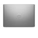 Dell Latitude 7455 32GB 1TB, Dell Latitude 7455,XElite12C,32GB,1TB SSD,14 QHD+ Touch,IR Cam,3 Cell, FTNV0