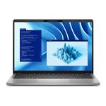 Dell Latitude 7455 32GB 512GB, Dell Latitude 7455,XElite12C,32GB,512GB SSD,14 QHD+ Touch,IR Cam,3 C DG3P6