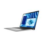 DELL Latitude 7455 Touch/ Snapdragon X Elite X1E-80-100/ 32GB/ 1TB SSD/ 14" QHD+ dot./ FPR/ W11Pro/ 3Y PS/ bez ada NFD1N