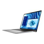 DELL Latitude 7455 Touch/ Snapdragon X Elite X1E-80-100/ 32GB/ 512GB SSD/ 14" QHD+ dot./ FPR/ W11Pro/ 3Y PS/bez ad 4XT9T