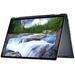 DELL Latitude 9430 2v1/ i7-1265U/ 16GB/ 512GB SSD/ 14" QHD+/ W10Pro (Win 11Pro + down)/ 3Y Basic on-site NOTD7355