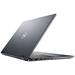 DELL Latitude 9430 2v1/ i7-1265U/ 16GB/ 512GB SSD/ 14" QHD+/ W10Pro (Win 11Pro + down)/ 3Y Basic on-site NOTD7355