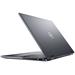 DELL Latitude 9430 2v1/ i7-1265U/ 16GB/ 512GB SSD/ 14" QHD+/ W10Pro (Win 11Pro + down)/ 3Y Basic on-site NOTD7355
