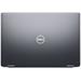 DELL Latitude 9430 2v1/ i7-1265U/ 16GB/ 512GB SSD/ 14" QHD+/ W10Pro (Win 11Pro + down)/ 3Y Basic on-site NOTD7355