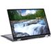 DELL Latitude 9430 2v1/ i7-1265U/ 16GB/ 512GB SSD/ 14" QHD+/ W10Pro (Win 11Pro + down)/ 3Y Basic on-site NOTD7355