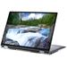DELL Latitude 9430 2v1/ i7-1265U/ 16GB/ 512GB SSD/ 14" QHD+/ W10Pro (Win 11Pro + down)/ 3Y Basic on-site NOTD7355