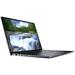 DELL Latitude 9430 2v1/ i7-1265U/ 16GB/ 512GB SSD/ 14" QHD+/ W10Pro (Win 11Pro + down)/ 3Y Basic on-site NOTD7355