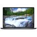 DELL Latitude 9430 2v1/ i7-1265U/ 16GB/ 512GB SSD/ 14" QHD+/ W10Pro (Win 11Pro + down)/ 3Y Basic on-site NOTD7355