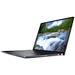 DELL Latitude 9430 2v1/ i7-1265U/ 16GB/ 512GB SSD/ 14" QHD+/ W10Pro (Win 11Pro + down)/ 3Y Basic on-site NOTD7355