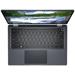 DELL Latitude 9430 2v1/ i7-1265U/ 16GB/ 512GB SSD/ 14" QHD+/ W10Pro (Win 11Pro + down)/ 3Y Basic on-site NOTD7355