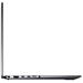 DELL Latitude 9430 2v1/ i7-1265U/ 16GB/ 512GB SSD/ 14" QHD+/ W10Pro (Win 11Pro + down)/ 3Y Basic on-site NOTD7355