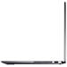 DELL Latitude 9430 2v1/ i7-1265U/ 16GB/ 512GB SSD/ 14" QHD+/ W10Pro (Win 11Pro + down)/ 3Y Basic on-site NOTD7355
