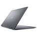 DELL Latitude 9440 2v1/i7-1365U/16GB/512GB SSD/14.0” QHD+ Touch/FPR/IR cam/W11P/3Y PS NBD/šedý VM5M7