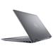 DELL Latitude 9440 2v1/i7-1365U/16GB/512GB SSD/14.0” QHD+ Touch/FPR/IR cam/W11P/3Y PS NBD/šedý VM5M7