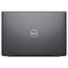 DELL Latitude 9440 2v1/i7-1365U/16GB/512GB SSD/14.0” QHD+ Touch/FPR/IR cam/W11P/3Y PS NBD/šedý VM5M7