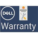 DELL Latitude E5xxx | 5Y služba ponechania pevneho disku 785-10941