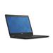 Dell Latitude E7470 14" FHD i5-6300U/8G/256SSD/Intel HD/MCR/FPR/SCR/HDMI/USB/RJ45/mDP/W7P+W10P/3RNBD 7470-8146