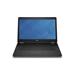 Dell Latitude E7470 14" FHD i5-6300U/8G/256SSD/Intel HD/MCR/FPR/SCR/HDMI/USB/RJ45/mDP/W7P+W10P/3RNBD 7470-8146