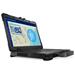DELL Latitude Pro Rugged 14/ Ultra 5 135U/ 16GB/ 512GB SSD/ 14" FHD dotykový/ W11Pro/ 3Y PS NBD on-site 14-Rugged-CTO