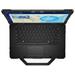 DELL Latitude Pro Rugged 14/ Ultra 5 135U/ 16GB/ 512GB SSD/ 14" FHD dotykový/ W11Pro/ 3Y PS NBD on-site 14-Rugged-CTO