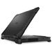 DELL Latitude Pro Rugged 14/ Ultra 5 135U/ 16GB/ 512GB SSD/ 14" FHD dotykový/ W11Pro/ 3Y PS NBD on-site 14-Rugged-CTO
