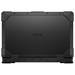 DELL Latitude Pro Rugged 14/ Ultra 5 135U/ 16GB/ 512GB SSD/ 14" FHD dotykový/ W11Pro/ 3Y PS NBD on-site 14-Rugged-CTO