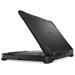 DELL Latitude Pro Rugged 14/ Ultra 5 135U/ 16GB/ 512GB SSD/ 14" FHD dotykový/ W11Pro/ 3Y PS NBD on-site 14-Rugged-CTO