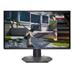 Dell LCD 25 Gaming Monitor - G2524H/25"/1ms/1000:1/1920 x 1080/400 cd/m2/IPS/16:9/VESA/PIVOT/HDMI/DP/3YNBD DELL-G2524H