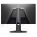 Dell LCD 25 Gaming Monitor - G2524H/25"/1ms/1000:1/1920 x 1080/400 cd/m2/IPS/16:9/VESA/PIVOT/HDMI/DP/3YNBD DELL-G2524H
