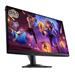DELL LCD Alienware 27 Gaming Monitor - AW2724HF/27"/1ms/1000:1/1920 x 1080/400 cd/m2/IPS/16:9/VESA/PIVOT/H GAME 210-BHTM
