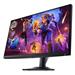 DELL LCD Alienware 27 Gaming Monitor - AW2724HF/27"/1ms/1000:1/1920 x 1080/400 cd/m2/IPS/16:9/VESA/PIVOT/H GAME 210-BHTM