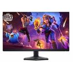 DELL LCD Alienware 27 Gaming Monitor - AW2724HF/27"/1ms/1000:1/1920 x 1080/400 cd/m2/IPS/16:9/VESA/PIVOT/H GAME-AW2724HF