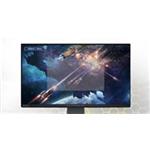 DELL LCD Alienware AW2521H herný monitor 25" LED FHD IPS 16:9 1ms/360Hz/3RNBD 210-AYCL