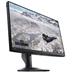DELL LCD AW2524HF FHD IPS LED 24,5"/1ms/400cd//1000:1/1920x1080//16:9/HDMI/DP/Pivot/VESA/3YNBD GAME-AW2524HF