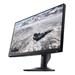 DELL LCD AW2524HF FHD IPS LED 24,5"/1ms/400cd//1000:1/1920x1080//16:9/HDMI/DP/Pivot/VESA/3YNBD GAME-AW2524HF