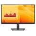 DELL LCD E2225HM - 21,5"/VA/LED/1920x1080/16:9/100Hz/5ms/3000:1/250 cd/m2/DP/VGA/HDMI/VESA/3YNBD (210-BQMZ) DELL-E2225HM