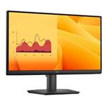 DELL LCD E2225HM - 21,5"/VA/LED/1920x1080/16:9/100Hz/5ms/3000:1/250 cd/m2/DP/VGA/HDMI/VESA/3YNBD (210-BQMZ) DELL-E2225HM