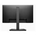 DELL LCD E2225HSM - 21,5"/VA/LED/1920x1080/16:9/100Hz/5ms/3000:1/250 cd/m2/DP/VGA/HDMI/VESA/3YNBD (210-BRD DELL-E2225HSM