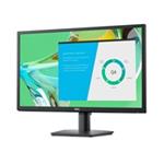 DELL LCD E2422HN 24"/1920x1080/60Hz/16:9/1000:1/FHD/HDMI/VGA/VESA/LED backlight/3Y Base Adv Ex DELL-E2422HN