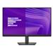 DELL LCD E2425HM - 23,8"/IPS/LED/1920x1080/16:9/100Hz/5ms/1000:1/250 cd/m2/DP/VGA/HDMI/VESA/3YNBD (210-BRDN DELL-E2425HM