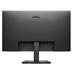 DELL LCD E2425HM - 23,8"/IPS/LED/1920x1080/16:9/100Hz/5ms/1000:1/250 cd/m2/DP/VGA/HDMI/VESA/3YNBD (210-BRDN DELL-E2425HM