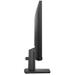DELL LCD E2425HM - 23,8"/IPS/LED/1920x1080/16:9/100Hz/5ms/1000:1/250 cd/m2/DP/VGA/HDMI/VESA/3YNBD (210-BRDN DELL-E2425HM